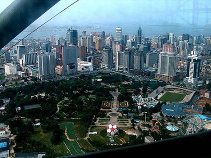dalian picture (taken from Wikipedia)
