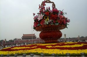 tiananmen-square-golden-week